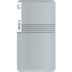 bosch_2608580522_3