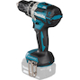 makita_dhp484zj_3