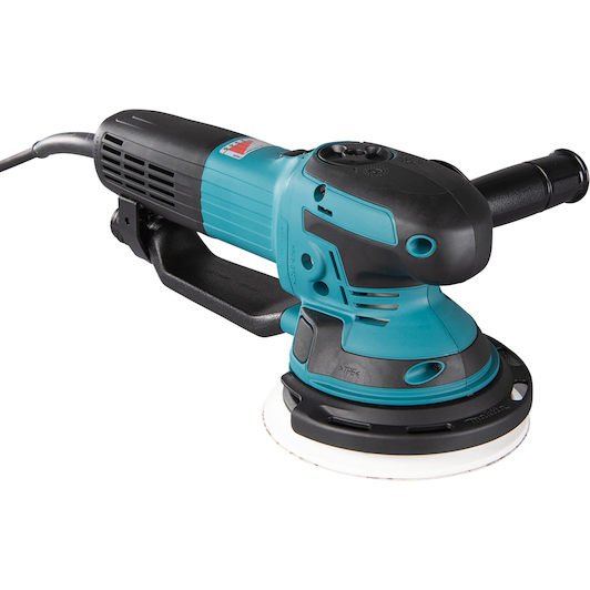 makita_bo6050j_7