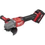 milwaukee_4933471079