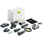 festool_578934
