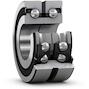 skf_beas030062c_2rsh