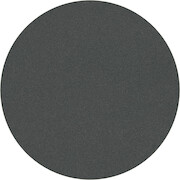 bosch_2608605499