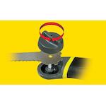 stanley_0_20_092