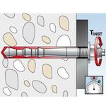 fischer_97206_12
