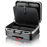knipex_002106le_7