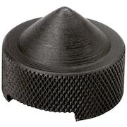 gedore_4557840