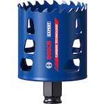 bosch_2608900431