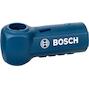 bosch_2608576302