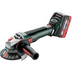 metabo_613054660
