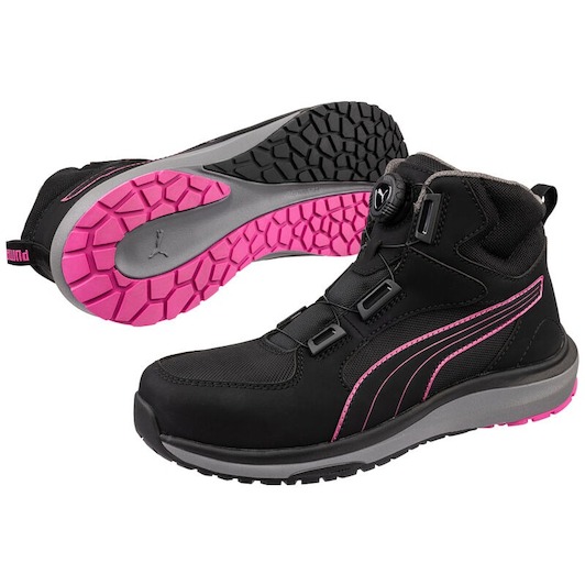 puma_902141319917_38