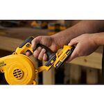dewalt_dcv100_xj_5