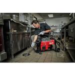 milwaukee_4933471410