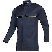 sioen_065va2picb98xl