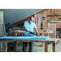 bosch_2608900811_5