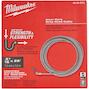 milwaukee_48532572