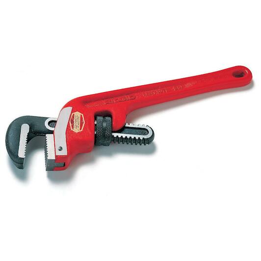 ridgid_31060