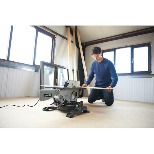 ryobi_5133002152