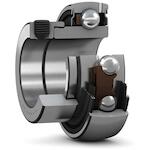 skf_yet207_107