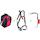 Category Rema fall protection kit