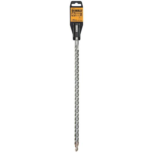 dewalt_dt9582_qz