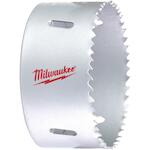 milwaukee_4932464703