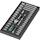 Categorie Wera module handdoppen