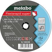 metabo_616228000