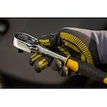 stanley_stmt82665_0