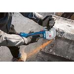 bosch_0615990n31