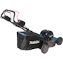 makita_lm001gz_4