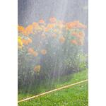 gardena_00996_20
