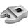 Category Crowfoot spanner