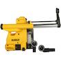 dewalt_d25304dh_xj