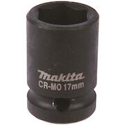 makita_134829_3
