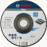 bosch_2608600389