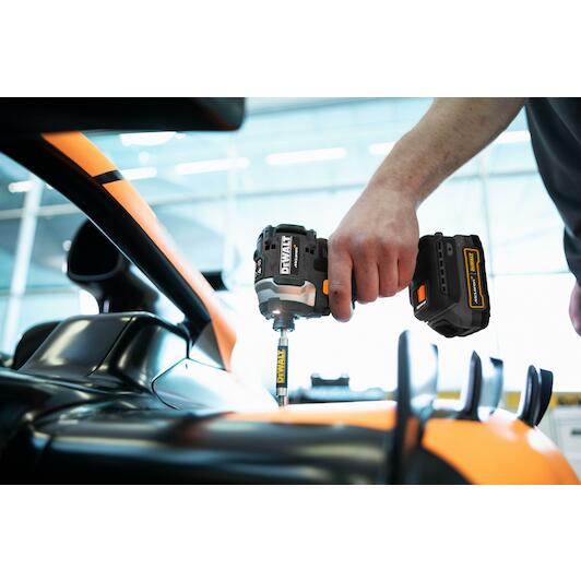 dewalt_dcf85me2gt_qw