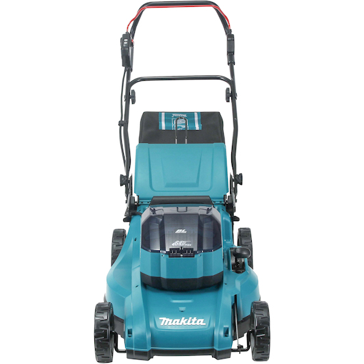 makita_lm001jm101