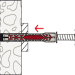 fischer_562208_8