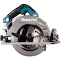 makita_hs004gz_9