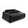 Catégorie Karcher home&garden chargeur d'accu
