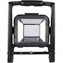 makita_deadml805_2