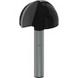 bosch_2608628453_3