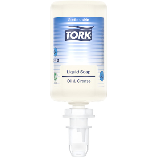 tork_424401_2
