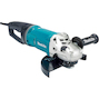 makita_ga9071x1