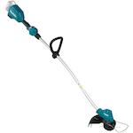 makita_dur189z