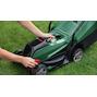 bosch_06008b9a07