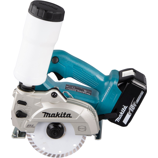 makita_dcc501rtj