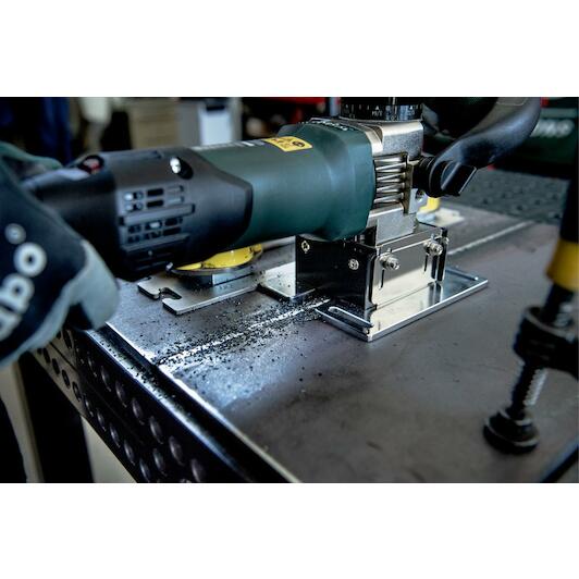 metabo_601789500_4