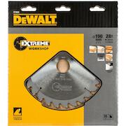 dewalt_dt4033_qz